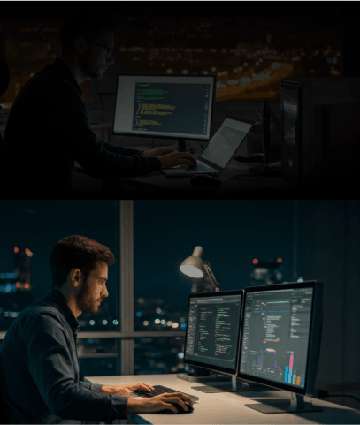 App Modernization